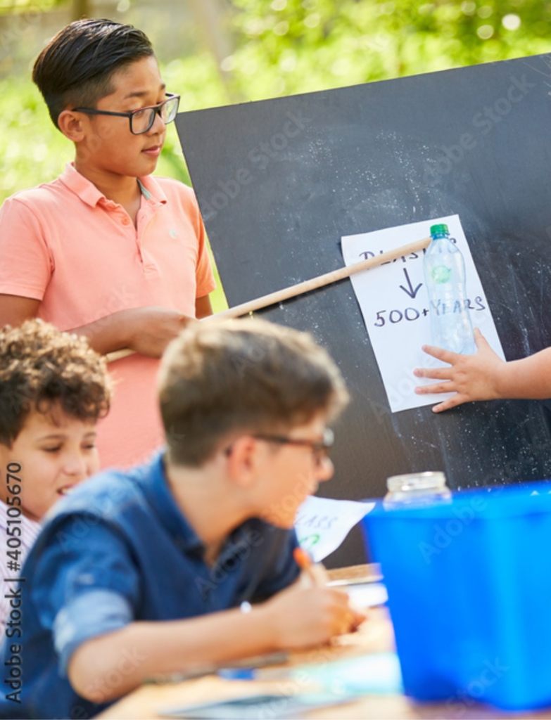 Child-Led Spiritual Learning | Real Kids Real Faith